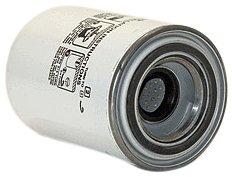  [AUSTRALIA] - WIX Filters - 51474 Heavy Duty Spin-On Hydraulic Filter, Pack of 1