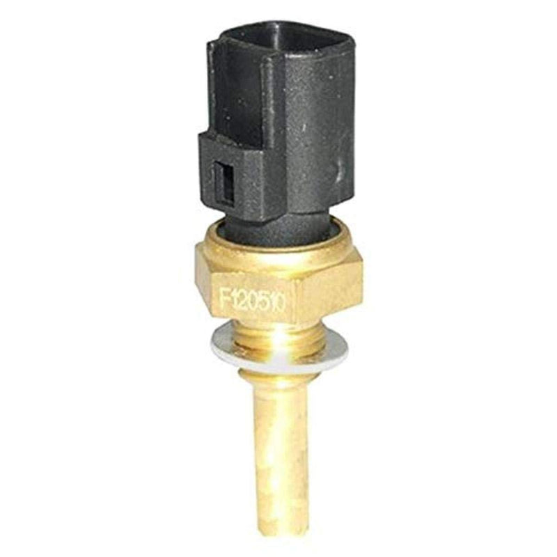 Original Engine Management 9334 Coolant Temperature Sensor - LeoForward Australia