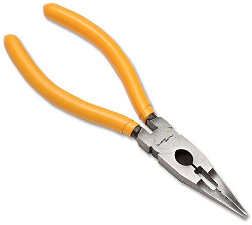  [AUSTRALIA] - Fluke Networks Need L Lock Pliers