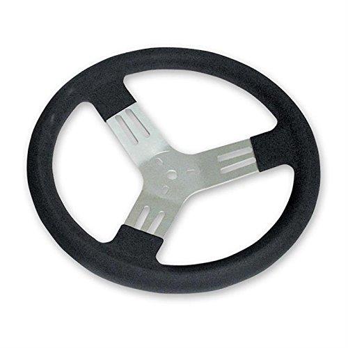  [AUSTRALIA] - Longacre 56830 Steering Wheel