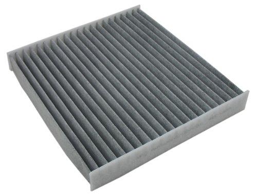 Pentius PHP5518 UltraFLOW Cabin Air Filter for Lexus GS300,430(01-05), LS430(01-06),SC430 (02-08) Single Pack - LeoForward Australia