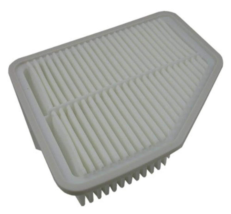 Pentius PAB9379 UltraFLOW Air Filter for Lexus (01-05) Single Pack - LeoForward Australia