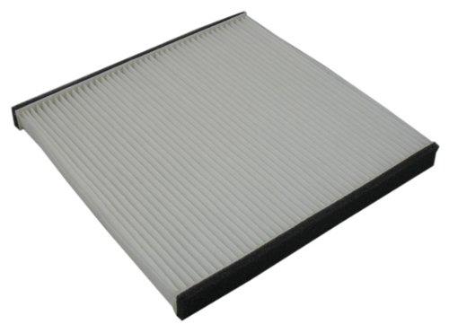 Pentius PHB5479 UltraFLOW Cabin Air Filter for Toyota Camry(02-06),Sienna(04-09),Solara(04-09),Avalon(00-04), Lexus ES330(04-06),GX470(06-09),RX350(07-09),RX400h(06-09) Single Pack - LeoForward Australia