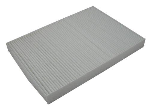 Pentius PHB5484 UltraFLOW Cabin Air Filter for Audi A4,A6,S4 (01~08) Single Pack - LeoForward Australia