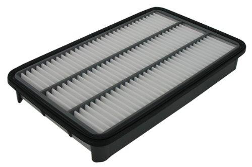 Pentius PAB7351 UltraFLOW Air Filter for LEXUS ES300(94-01), RX300(99-03), TOYOTA Avalon(95-04), Camry(92-01), Celica(94-99), Sienna(98-00), Solara(99-03) Single Pack - LeoForward Australia