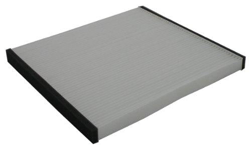 Pentius PHB5426 UltraFLOW Cabin Air Filter for Lexus GS300 3.0L(98-00), GS400 4.0L(98~00) Single Pack - LeoForward Australia