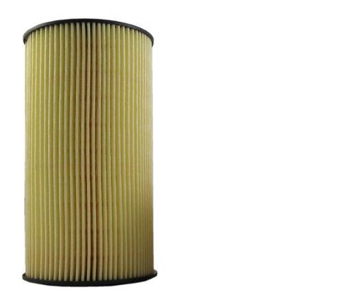 Pentius PCB8213 UltraFLOW Cartridge Oil Filter for BMW 530/540/740/750/840/850 ('96~'04), Single Pack - LeoForward Australia