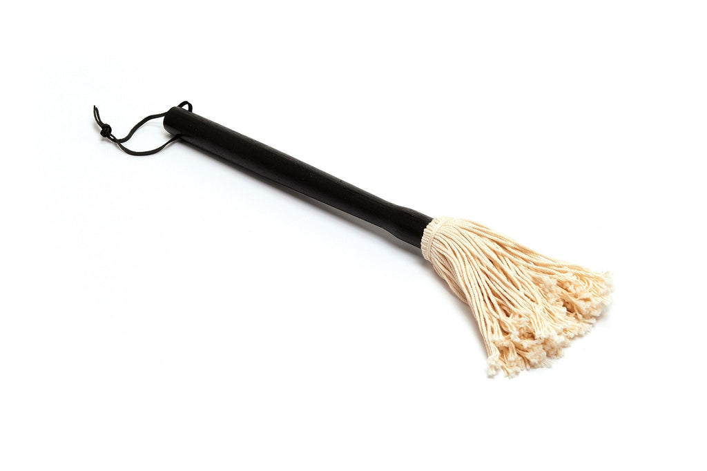  [AUSTRALIA] - GrillPro 42055 Deluxe Basting Mop