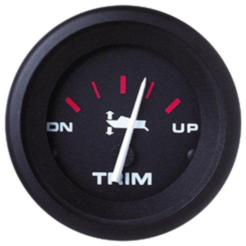  [AUSTRALIA] - Sierra International 57905P Trim Gauge - Amega 2"