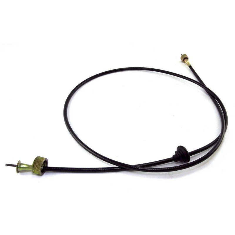  [AUSTRALIA] - Omix-Ada 17208.02 Speedometer Cable