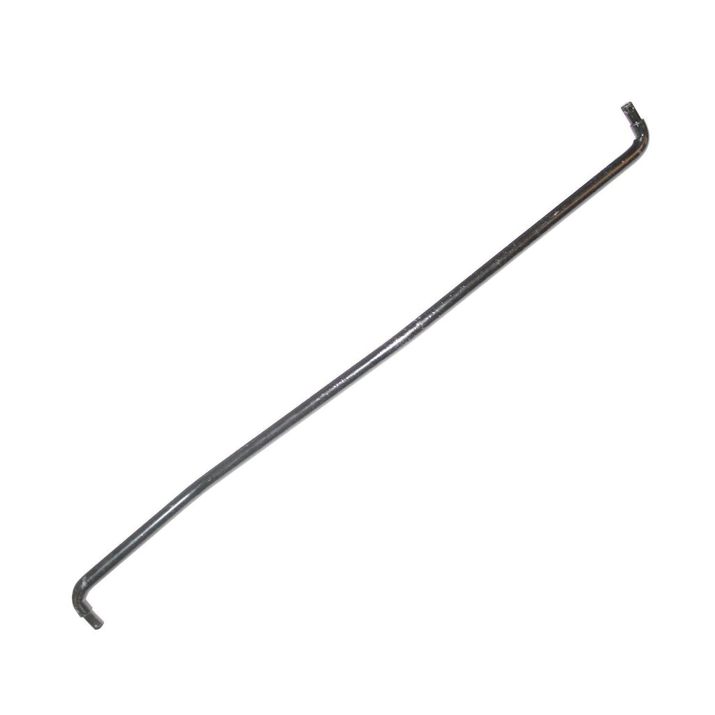  [AUSTRALIA] - Omix-Ada 16919.05 Clutch Pedal To Bellcrank Rod
