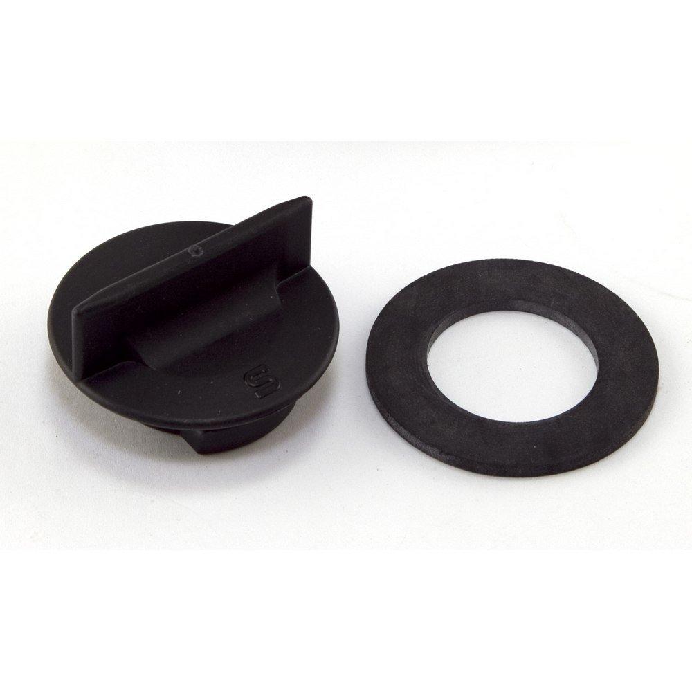 Omix-Ada 17403.02 Oil Cap - LeoForward Australia