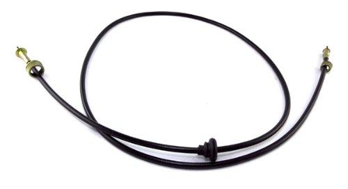  [AUSTRALIA] - Omix-Ada 17208.04 Speedometer Cable