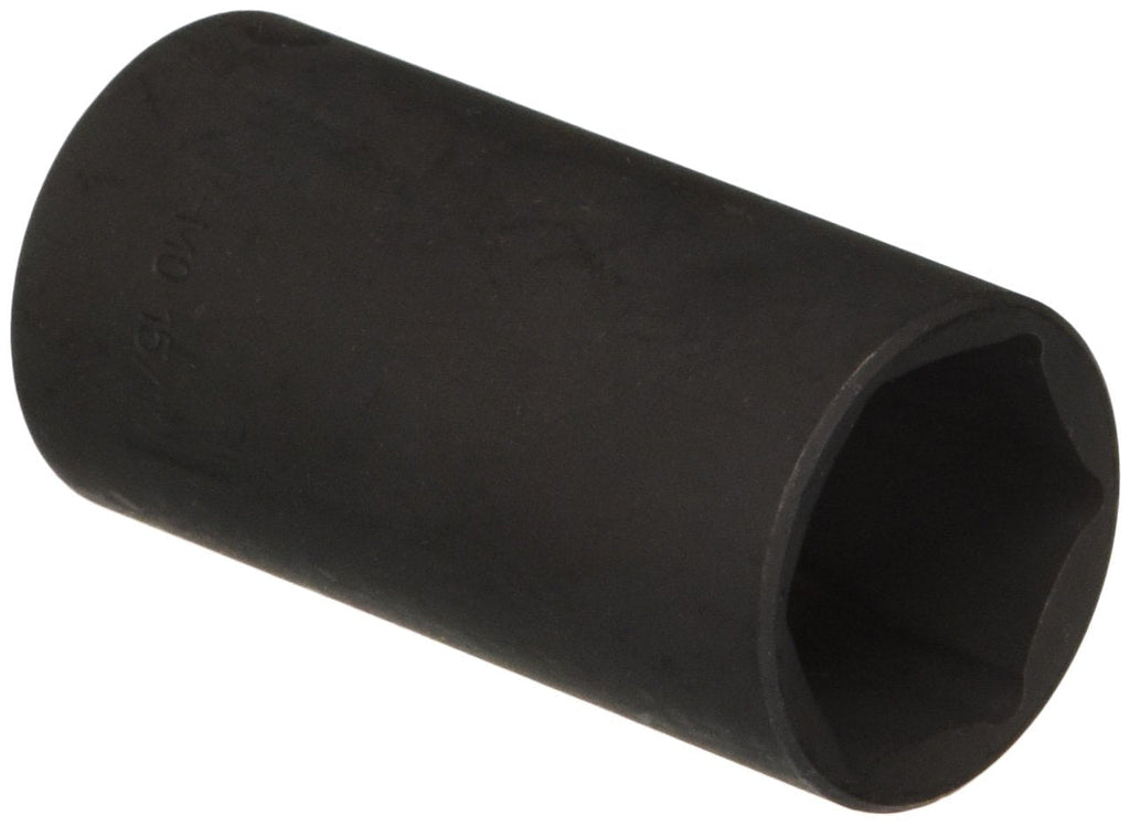  [AUSTRALIA] - Sunex 330d 3/8-Inch Drive 15/16-Inch Deep Impact Socket