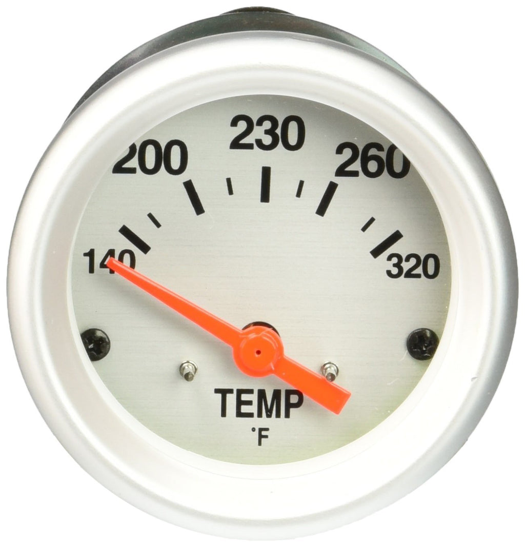  [AUSTRALIA] - Hayden Automotive 275 Oil Temperature Gauge