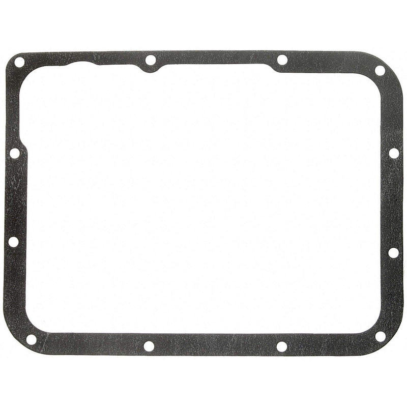 Fel-Pro TOS 18024 Automatic Transmission Gasket - LeoForward Australia