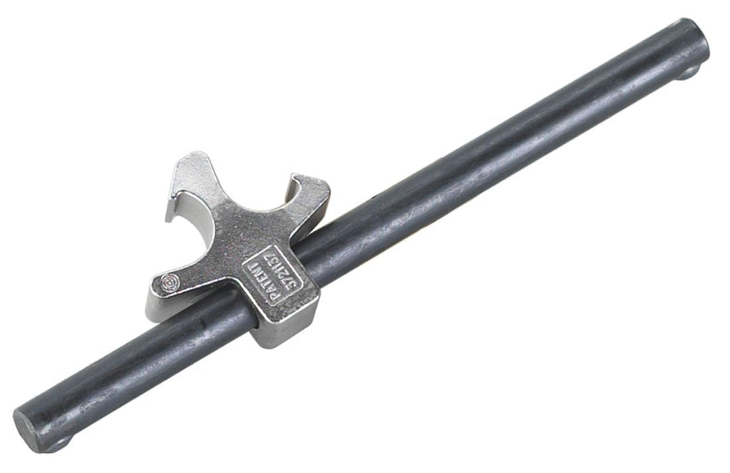  [AUSTRALIA] - OTC 7023 Universal Tie Rod Adjusting Tool