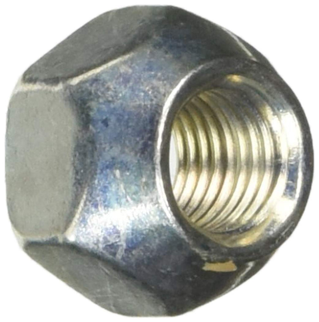 Dorman 611-066.1 - Wheel Nut Bagged - LeoForward Australia