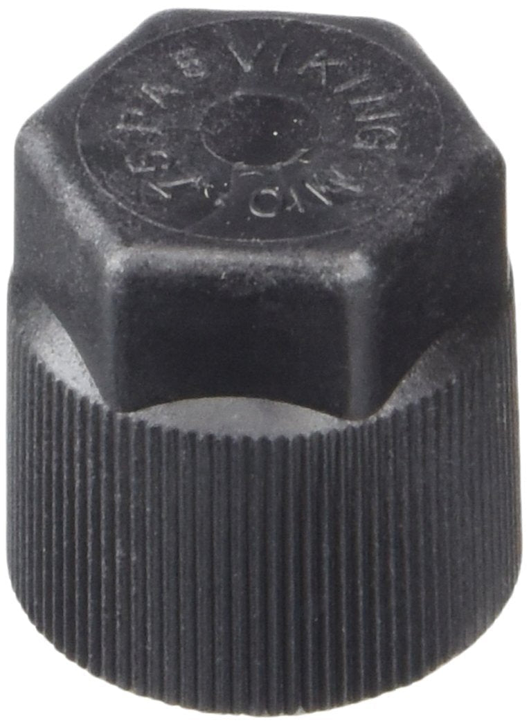  [AUSTRALIA] - Motorcraft YF2442 Valve Core