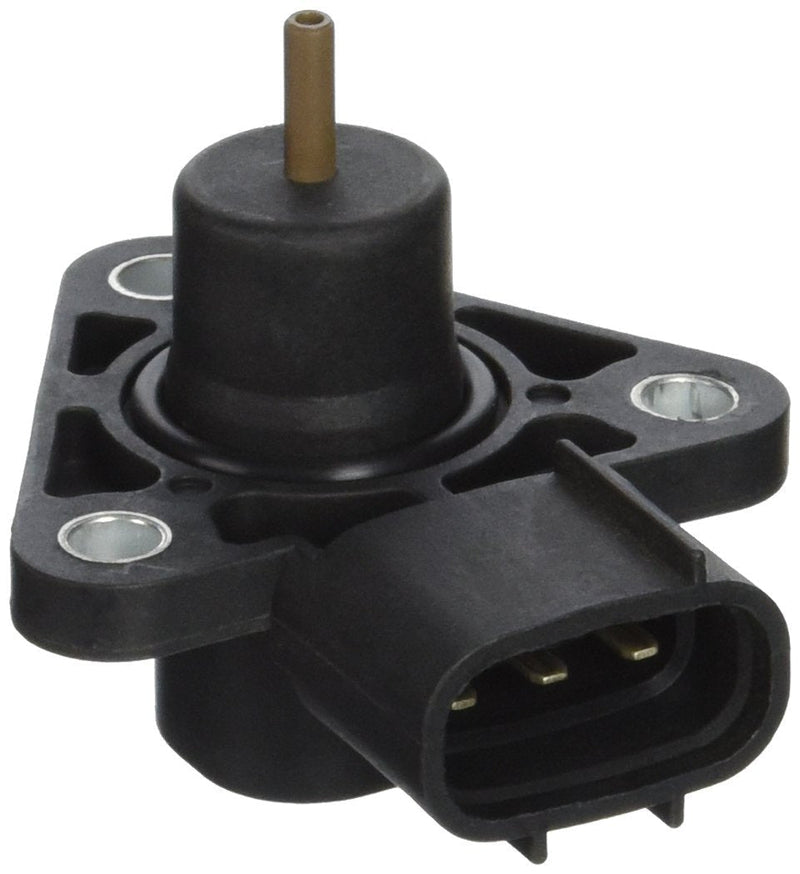 Standard Motor Products VP20 EGR Position Sensor - LeoForward Australia