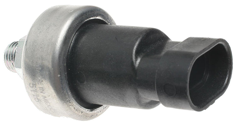  [AUSTRALIA] - ACDelco 212-493 Professional Power Steering Pressure Switch