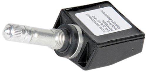 ACDelco 25773946 GM Original Equipment Tire Pressure Monitoring System (TPMS) Sensor - LeoForward Australia