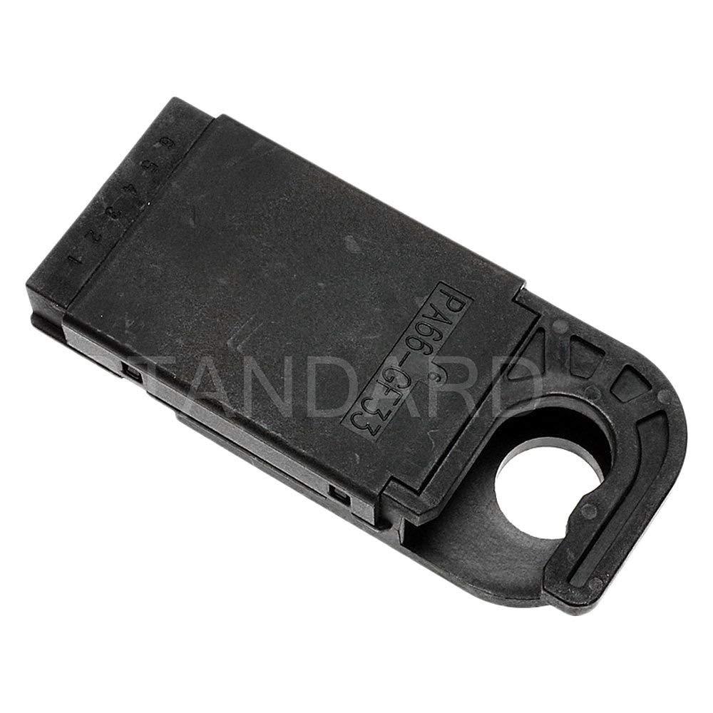 Standard Motor Products SLS255 Stoplight Switch - LeoForward Australia