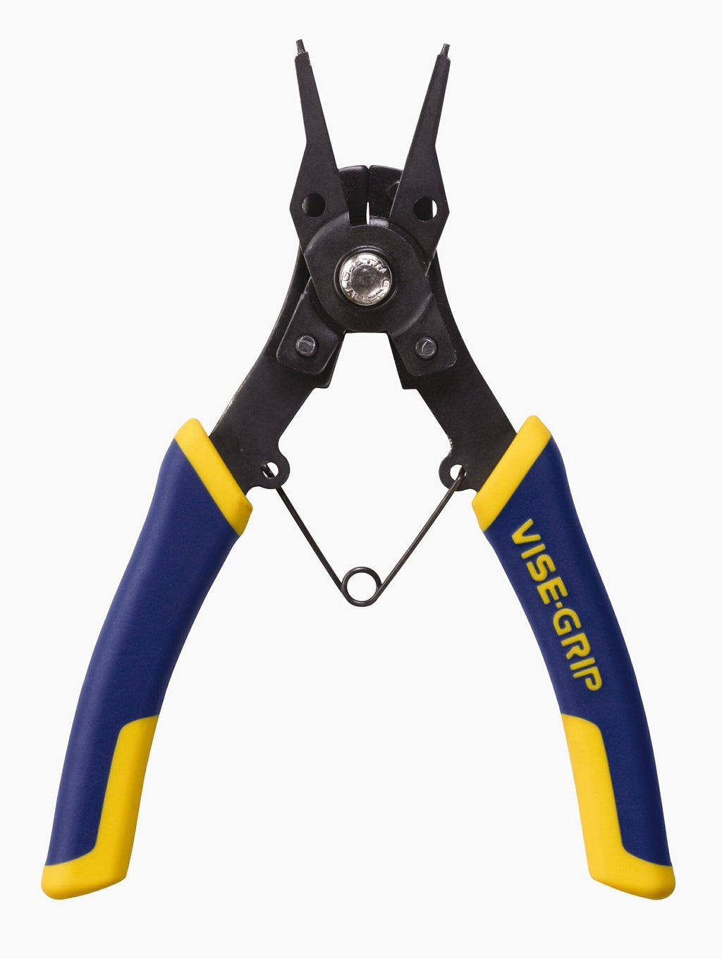  [AUSTRALIA] - IRWIN VISE-GRIP Convertible Snap Pliers, 6-1/2-Inch (2078900)