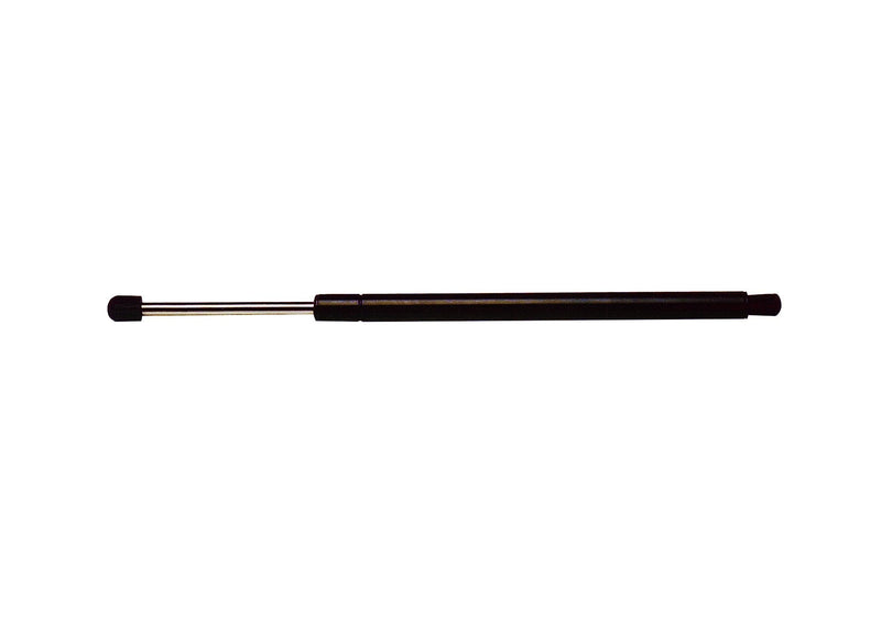 Strongarm 4572 Hood Lift Support, Pack of 1, black - LeoForward Australia