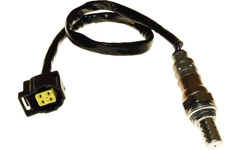 Walker Products 250-24675 Oxygen Sensor, (4-W Direct Fit), 1 Pack - LeoForward Australia