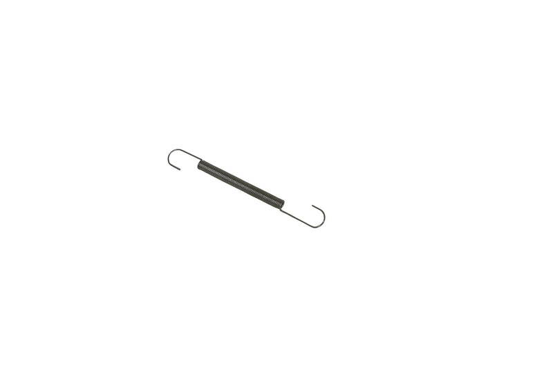  [AUSTRALIA] - Lisle 63630 Spring for Wide Range Filter Wrench Replacement Spring