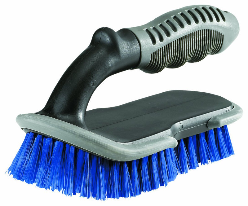  [AUSTRALIA] - Shurhold 272 Scrub Brush