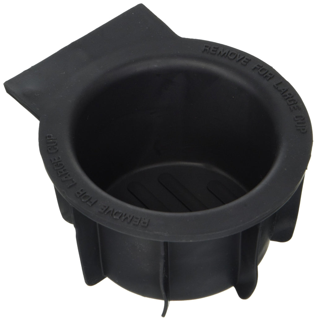  [AUSTRALIA] - Ford 2L1Z-7813562-AAA Rubber Cup Holder Insert OEM New