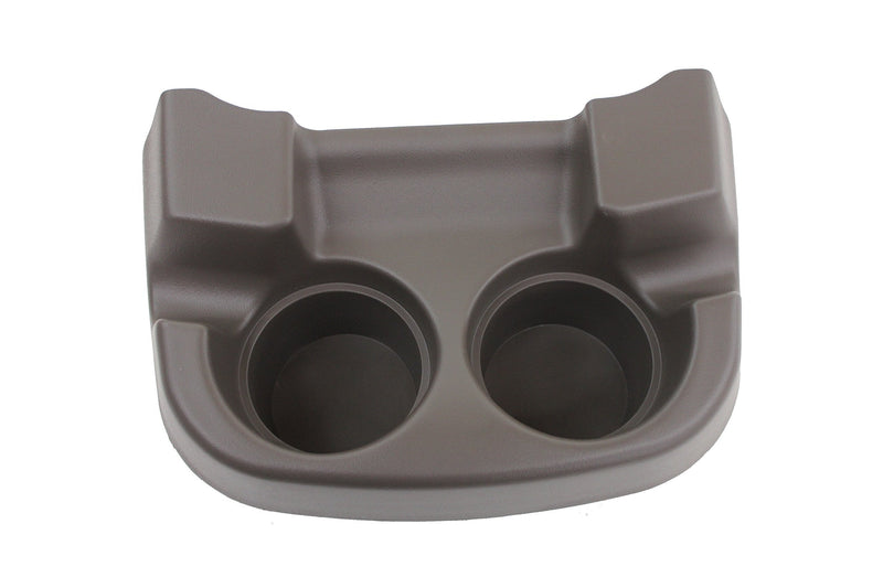  [AUSTRALIA] - Genuine Ford 1C3Z-3613562-AAA Cup Holder