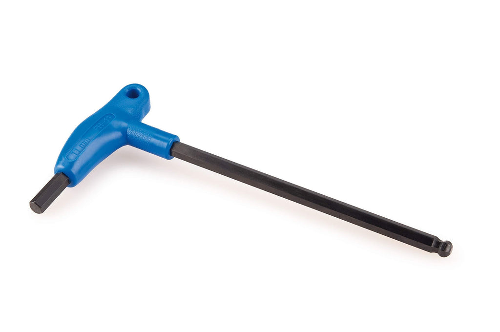 Park Tool P-Handle Hex Wrench 8mm - LeoForward Australia