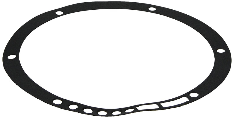 ATP TG-11 Automatic Transmission Oil Pump Gasket - LeoForward Australia