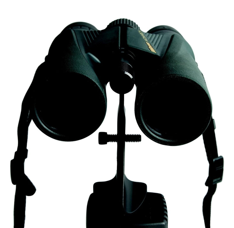  [AUSTRALIA] - Nikon Tripod Adaptor for Monarch ATB Binoculars