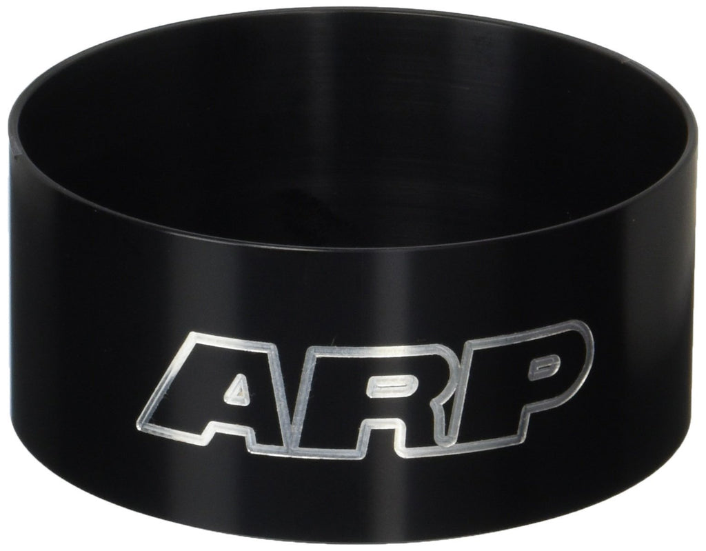  [AUSTRALIA] - ARP (900-0600) 4.060" Tapered Ring Compressor