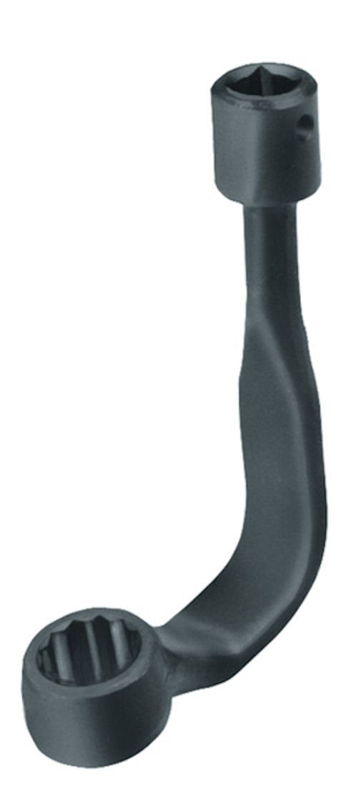  [AUSTRALIA] - OTC (7537) Upper Arm Alignment Wrench - 18mm