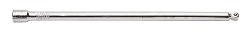 SK Hand Tool - SKT45161 s 45161 3/8-inch Drive SuperKrome Extension 6-inch - LeoForward Australia