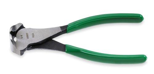SK Hand Tool - SKT18507 s 18507 End Cutter Pliers 7" - LeoForward Australia
