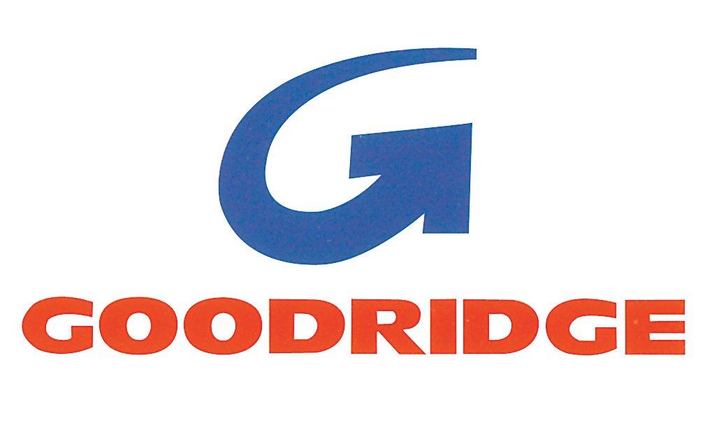  [AUSTRALIA] - Goodridge Speed Bleeder - 7mm x 1.0 , Size: 7mm SB7100