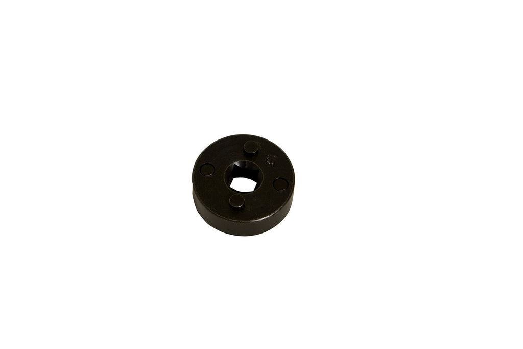  [AUSTRALIA] - Lisle 25080 1-1/2" Adapter