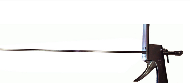  [AUSTRALIA] - Thexton THE393 Pedal Depressor