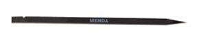  [AUSTRALIA] - SpudgerToolCom Quantity Bundle Menda 35622 Nylon Spudger Black Stick Repair Tool Mini Pry Bar US Made B07PFR2C55 (1)