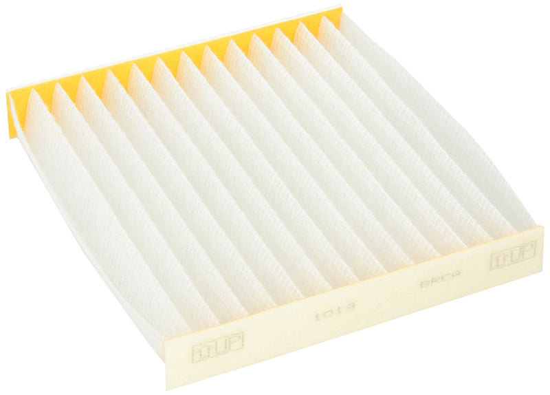 Denso 453-1019 First Time Fit Cabin Air Filter for select Lexus/Scion/Toyota models - LeoForward Australia