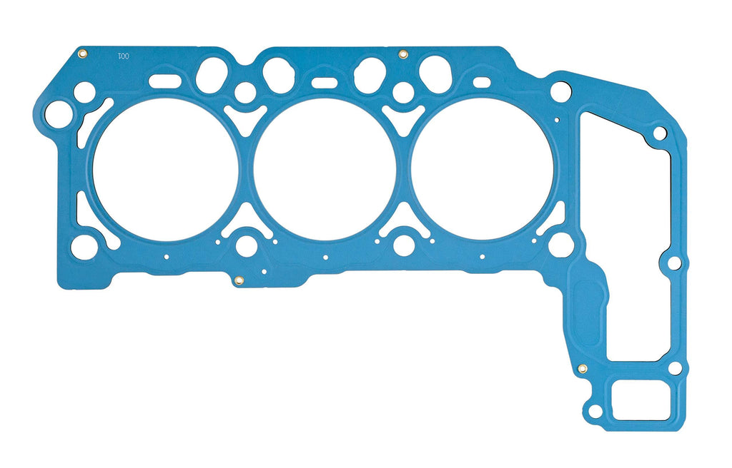 Fel-Pro 26229 PT Cylinder Head Gasket - LeoForward Australia