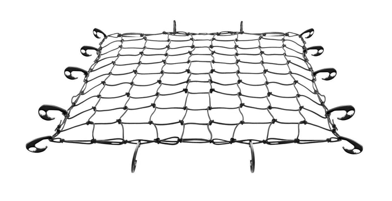  [AUSTRALIA] - Thule 692 Roof Rack Mount Cargo Basket Net