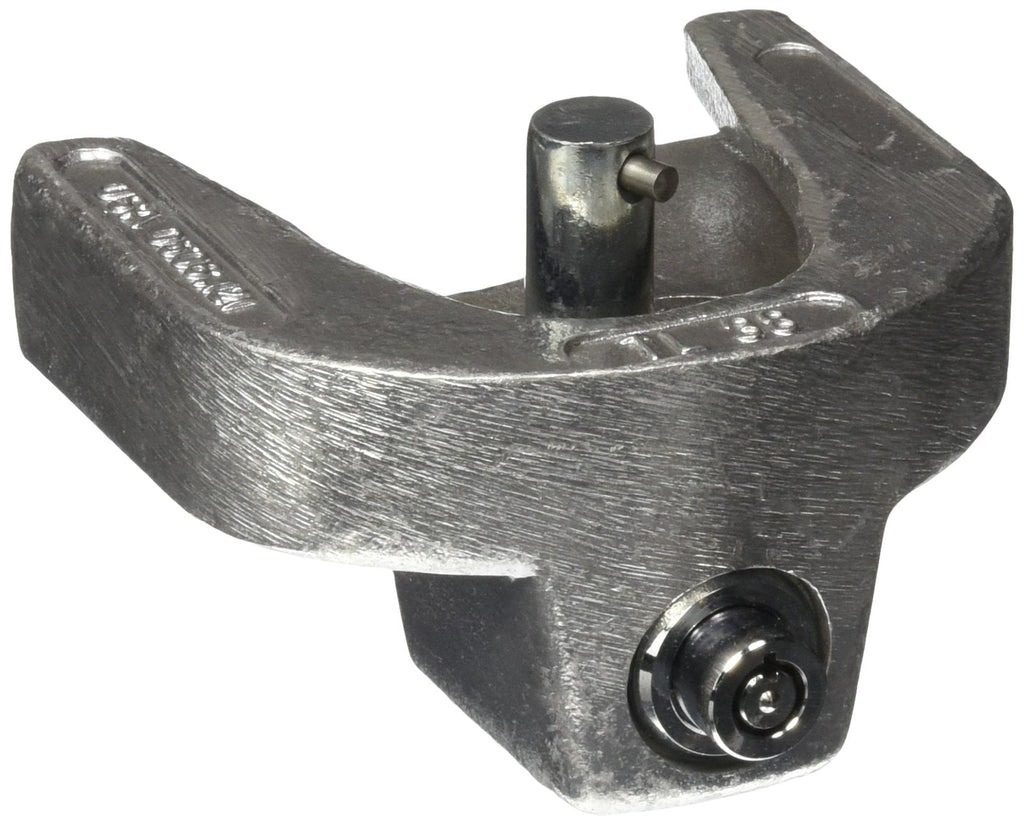  [AUSTRALIA] - Blaylock American Metal TL-38 Coupler Lock