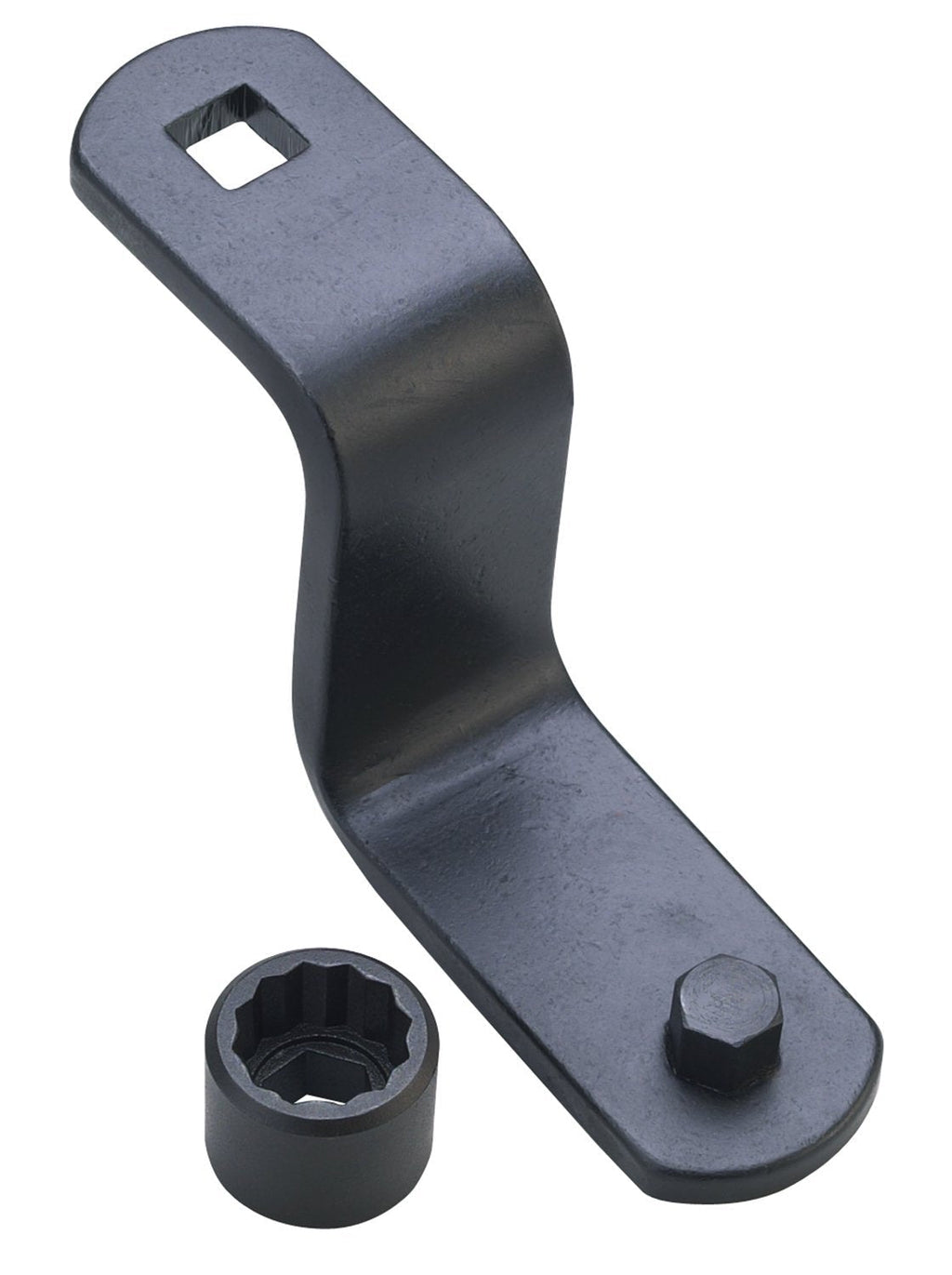  [AUSTRALIA] - OTC 6485 Cam Gear Bolt Socket and Extension for Ford